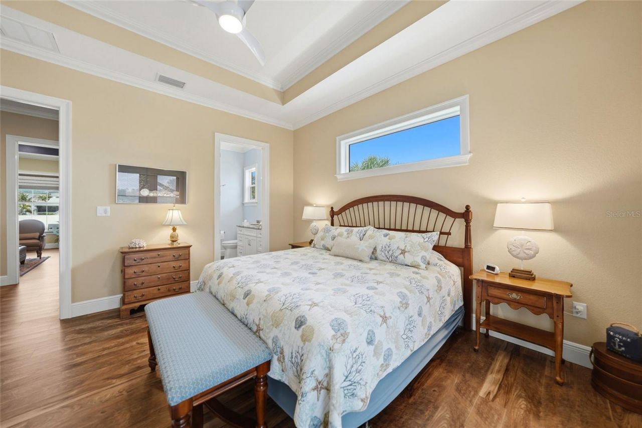 9240 Pine Cove Drive, Englewood, FL 34224 Photo
