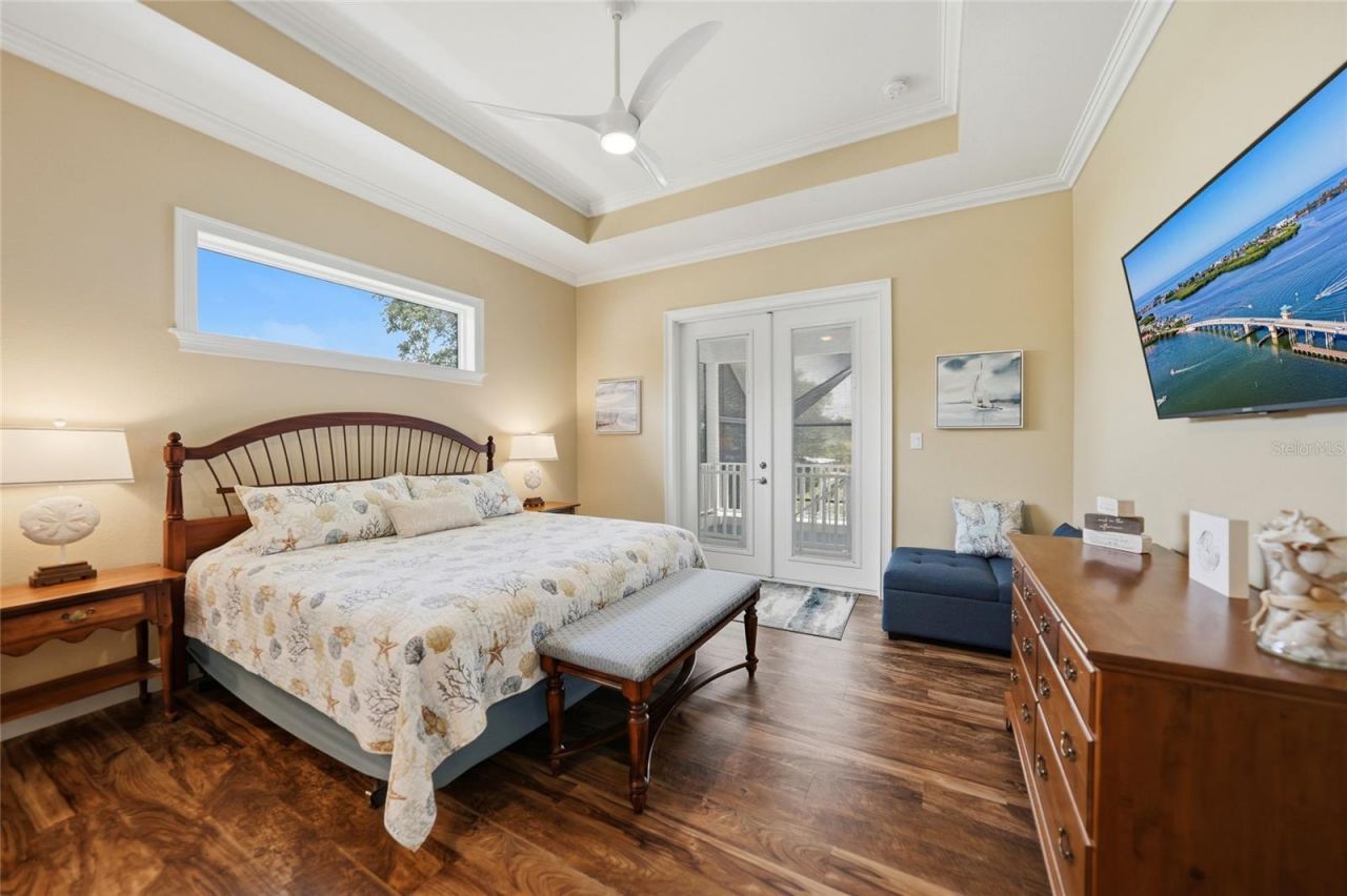 9240 Pine Cove Drive, Englewood, FL 34224 Photo