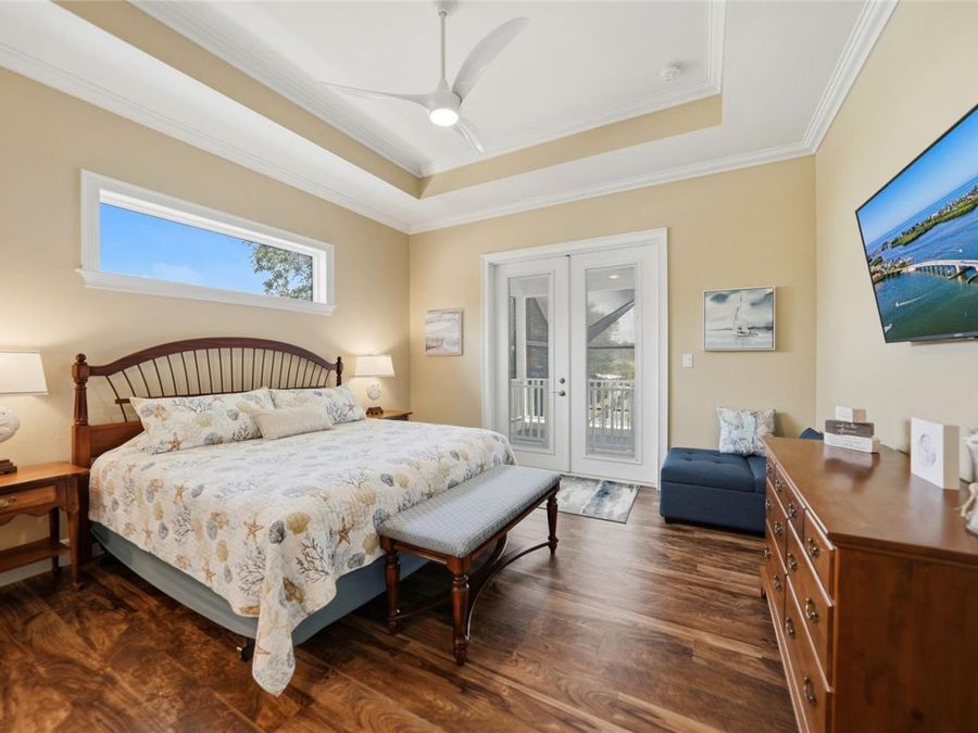 Property Image 42