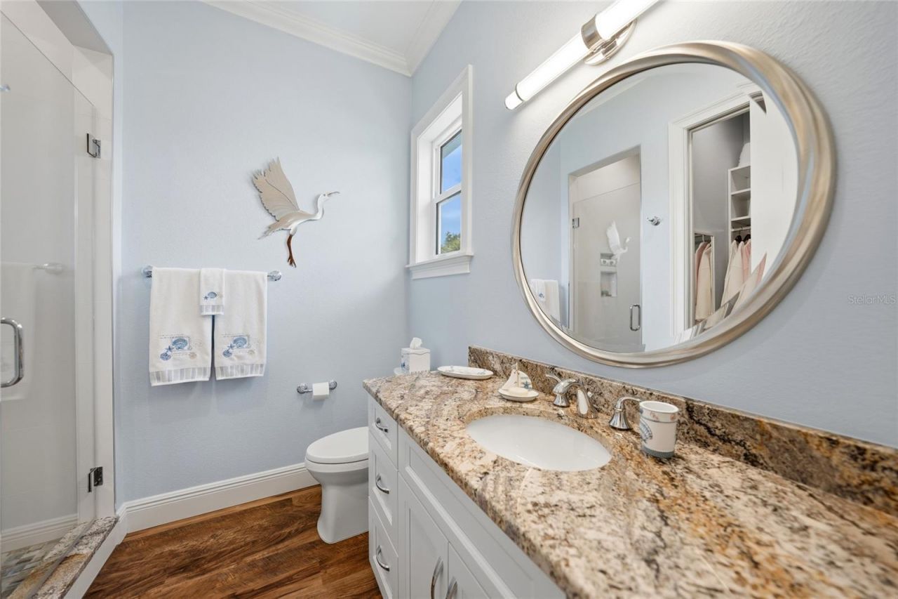 9240 Pine Cove Drive, Englewood, FL 34224 Photo