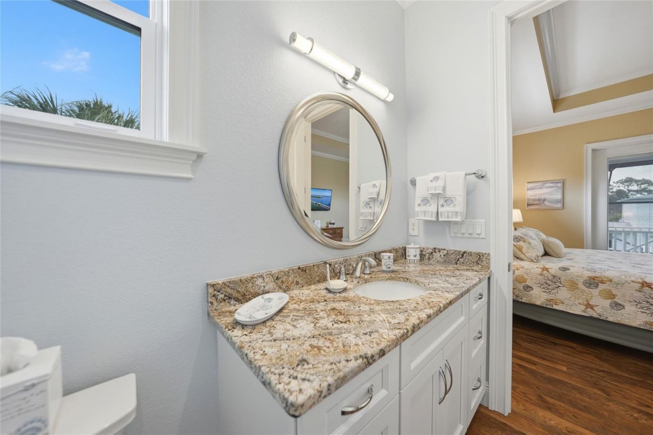 9240 Pine Cove Drive, Englewood, FL 34224 Photo