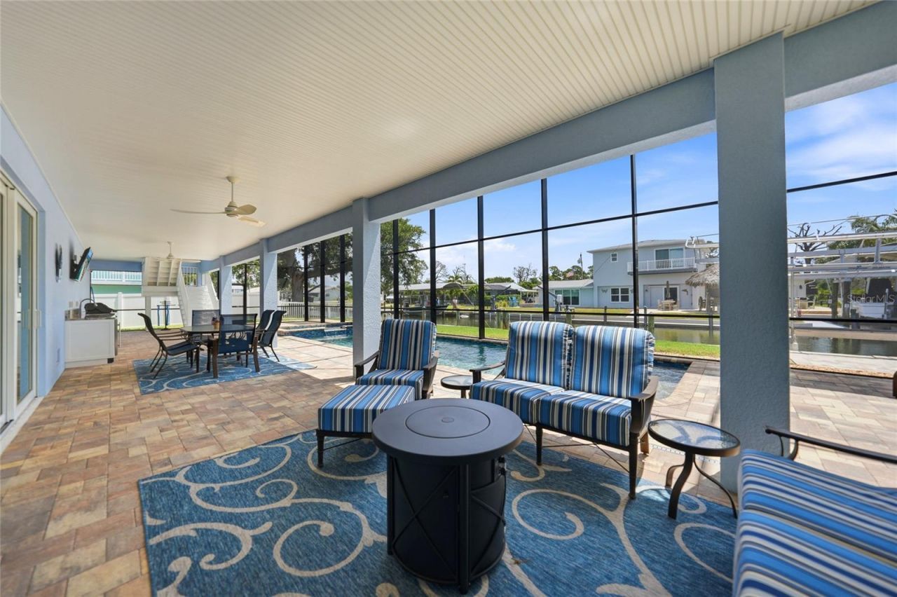 9240 Pine Cove Drive, Englewood, FL 34224 Photo