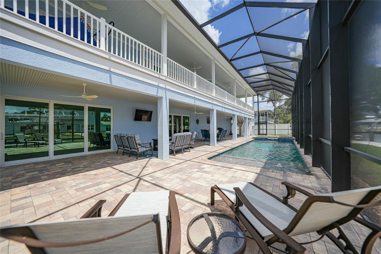 9240 Pine Cove Drive, Englewood, FL 34224 Photo