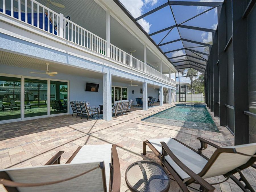 Property Image 49