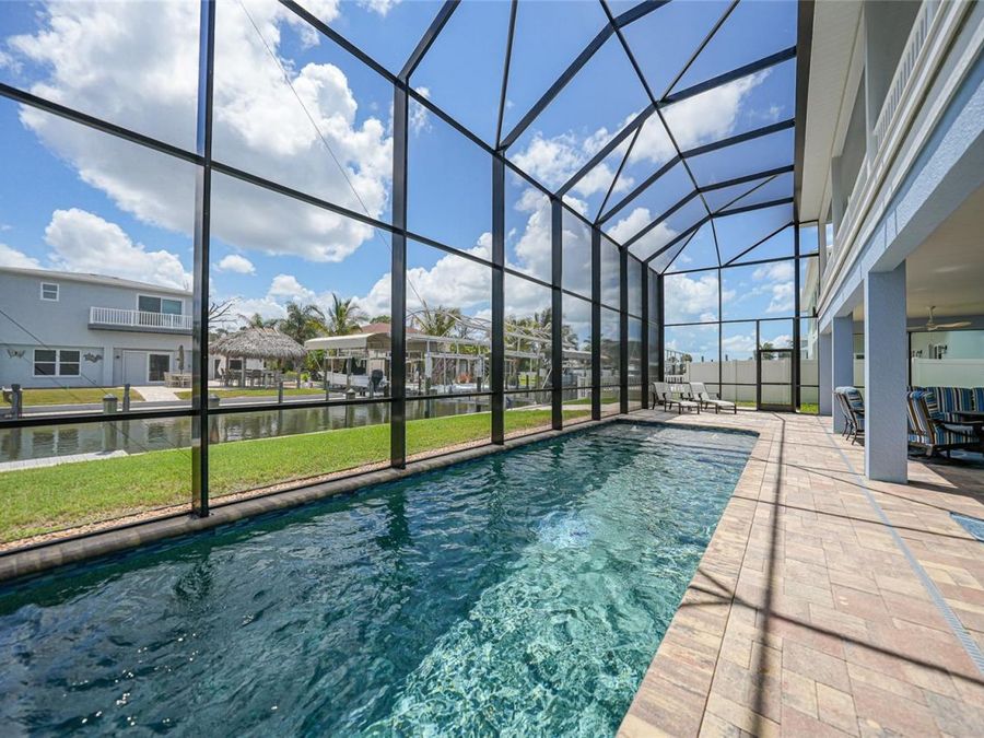 Property Image 56