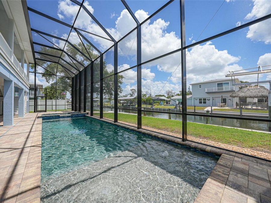 Property Image 58