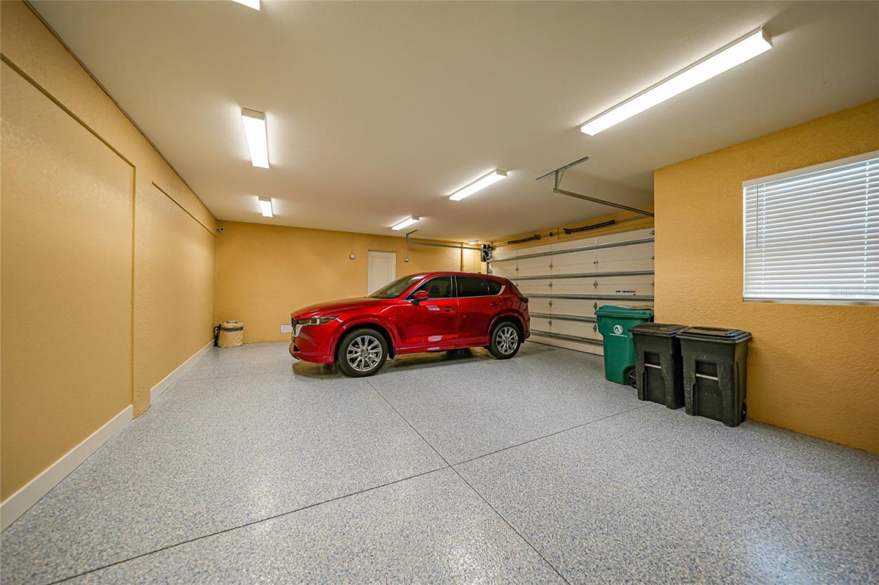 9240 Pine Cove Drive, Englewood, FL 34224 Photo