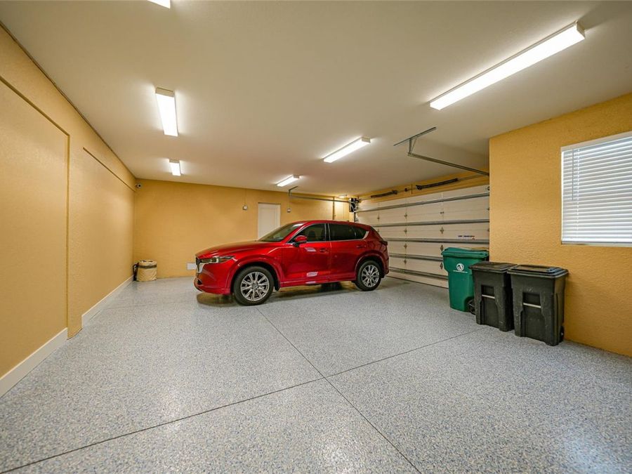 Property Image 59