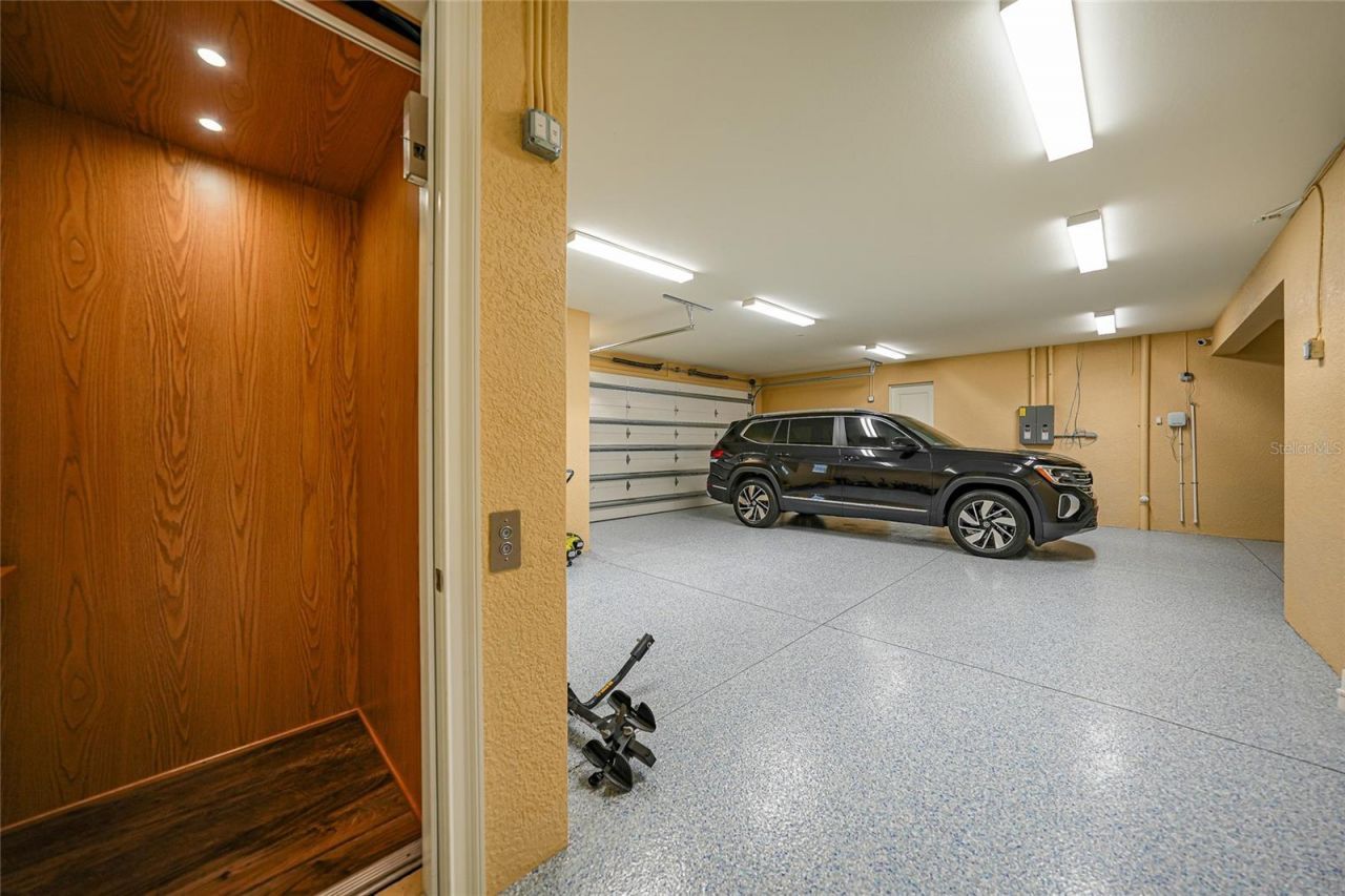 9240 Pine Cove Drive, Englewood, FL 34224 Photo
