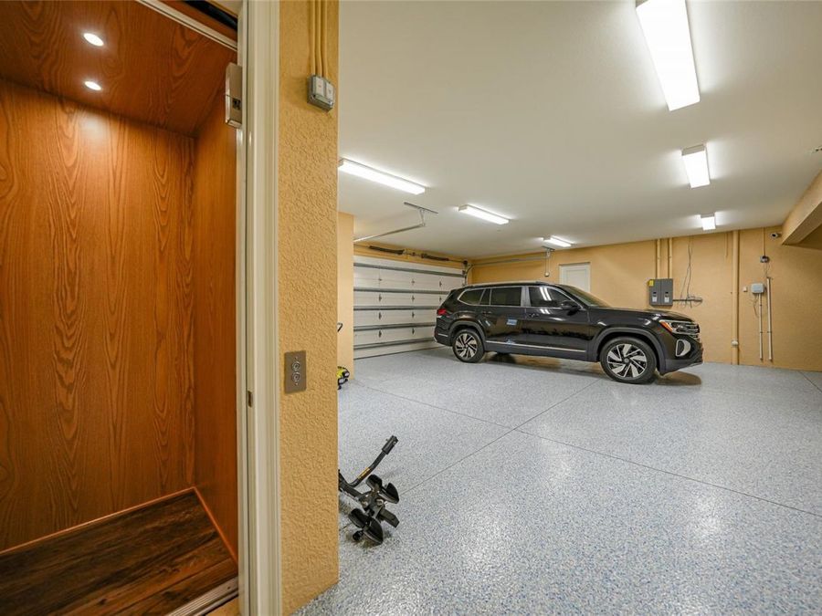 Property Image 60