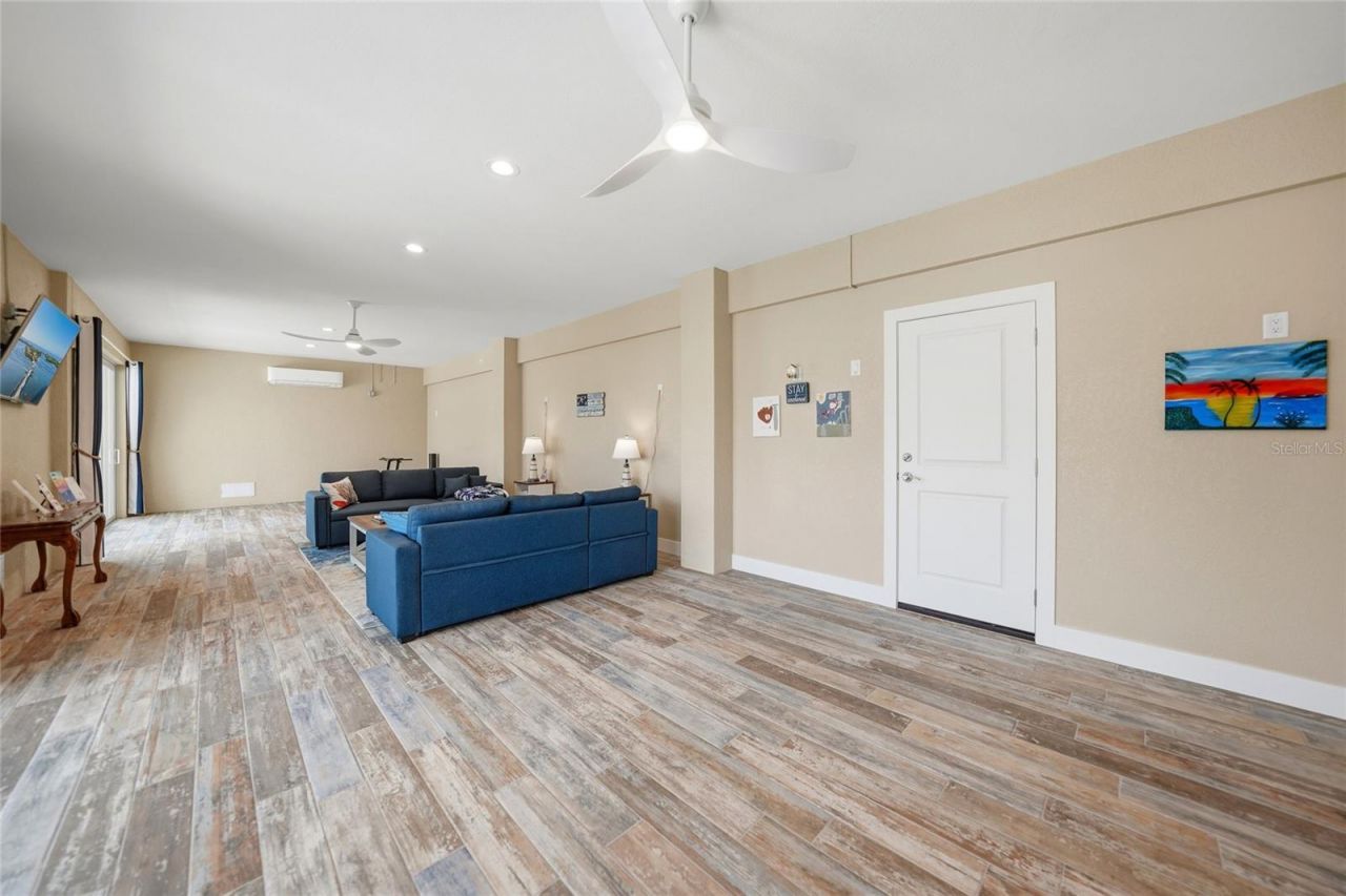 9240 Pine Cove Drive, Englewood, FL 34224 Photo