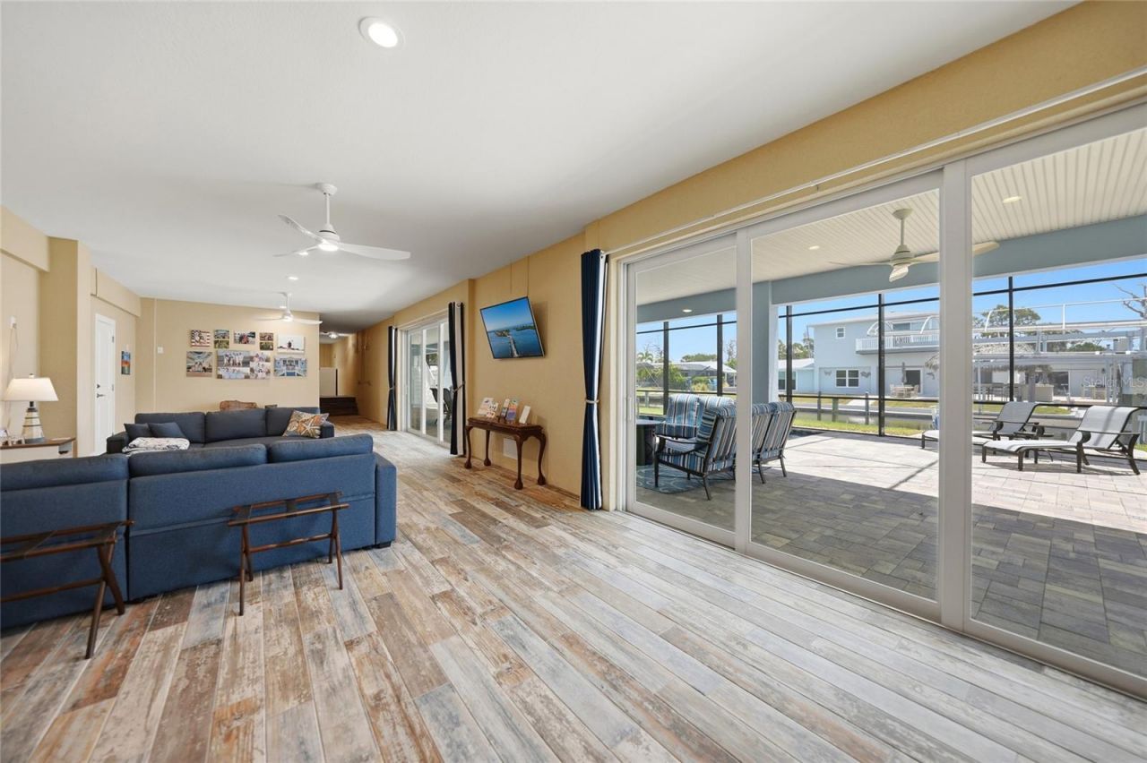 9240 Pine Cove Drive, Englewood, FL 34224 Photo