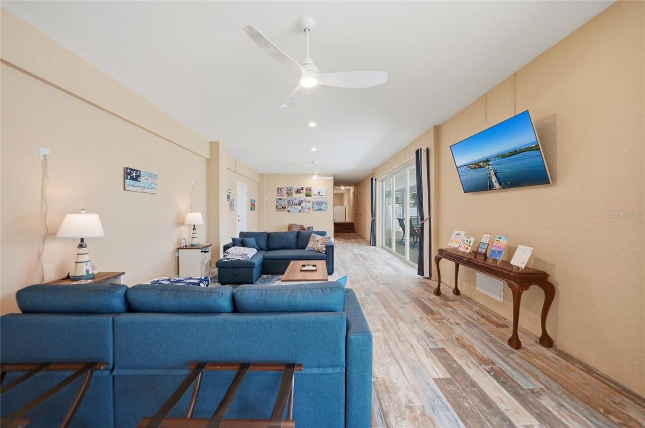 9240 Pine Cove Drive, Englewood, FL 34224 Photo