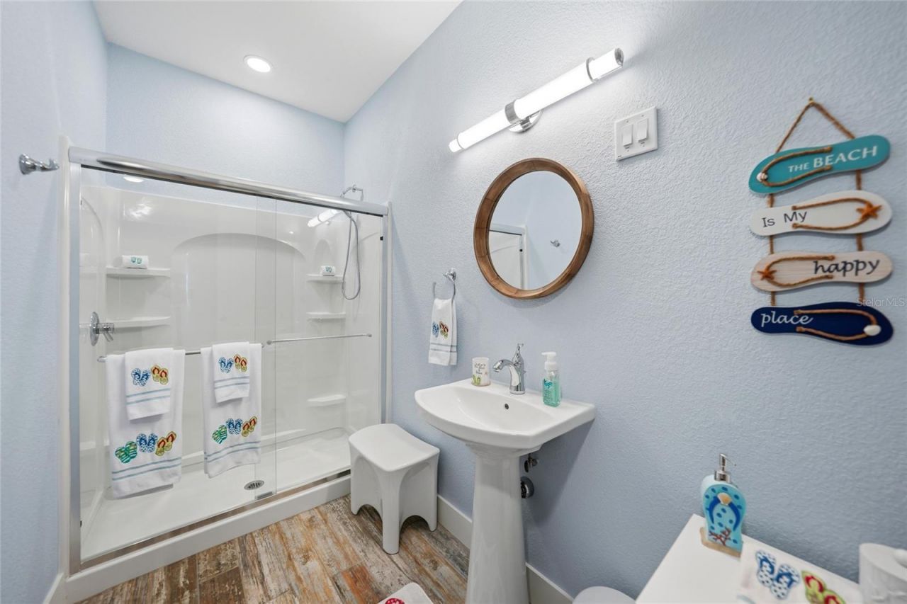 9240 Pine Cove Drive, Englewood, FL 34224 Photo