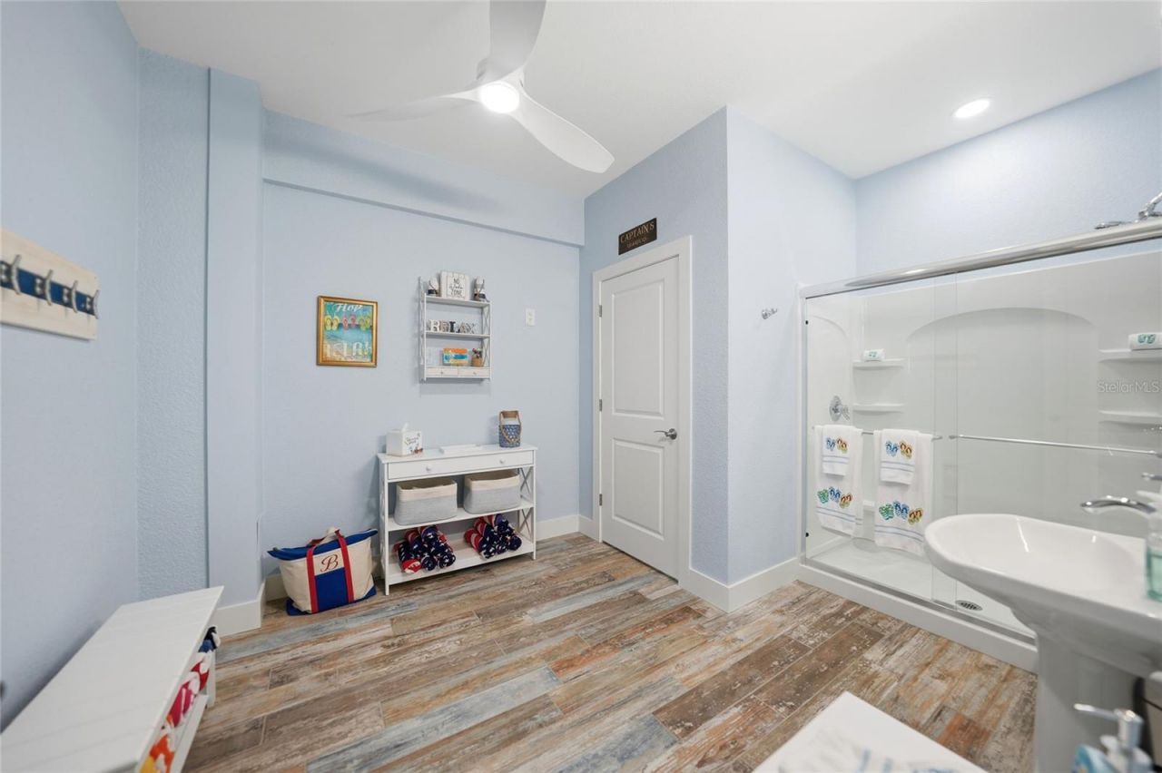 9240 Pine Cove Drive, Englewood, FL 34224 Photo