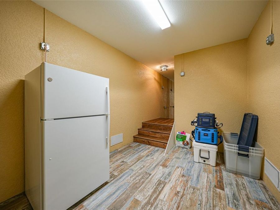 Property Image 68