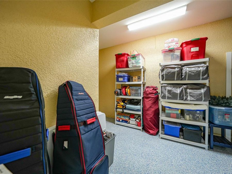 Property Image 69