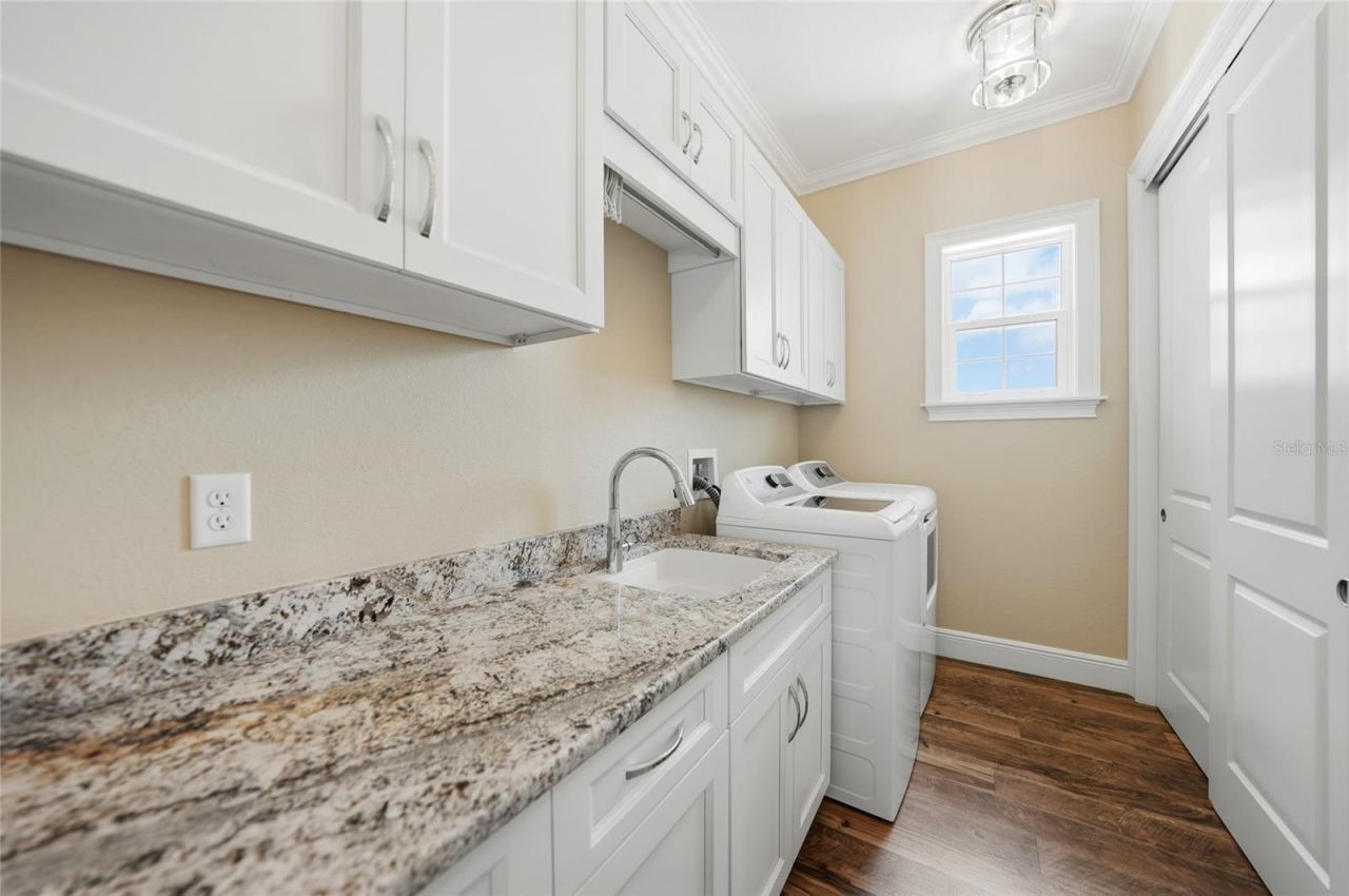 9240 Pine Cove Drive, Englewood, FL 34224 Photo