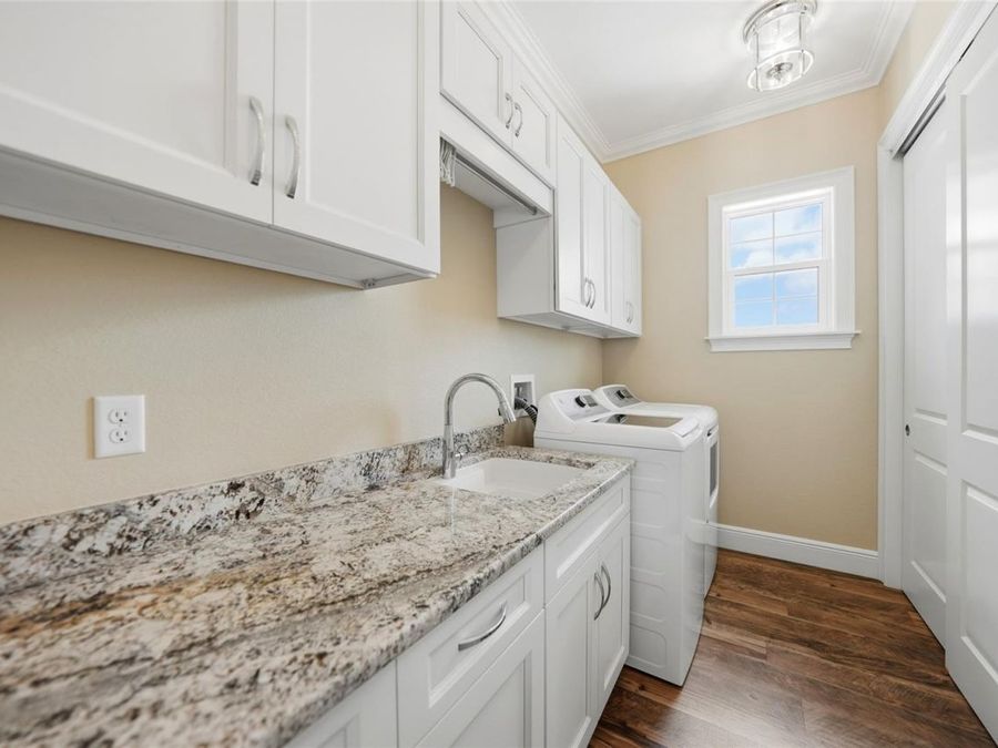 Property Image 70
