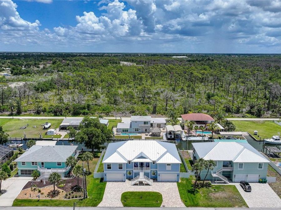 Property Image 81