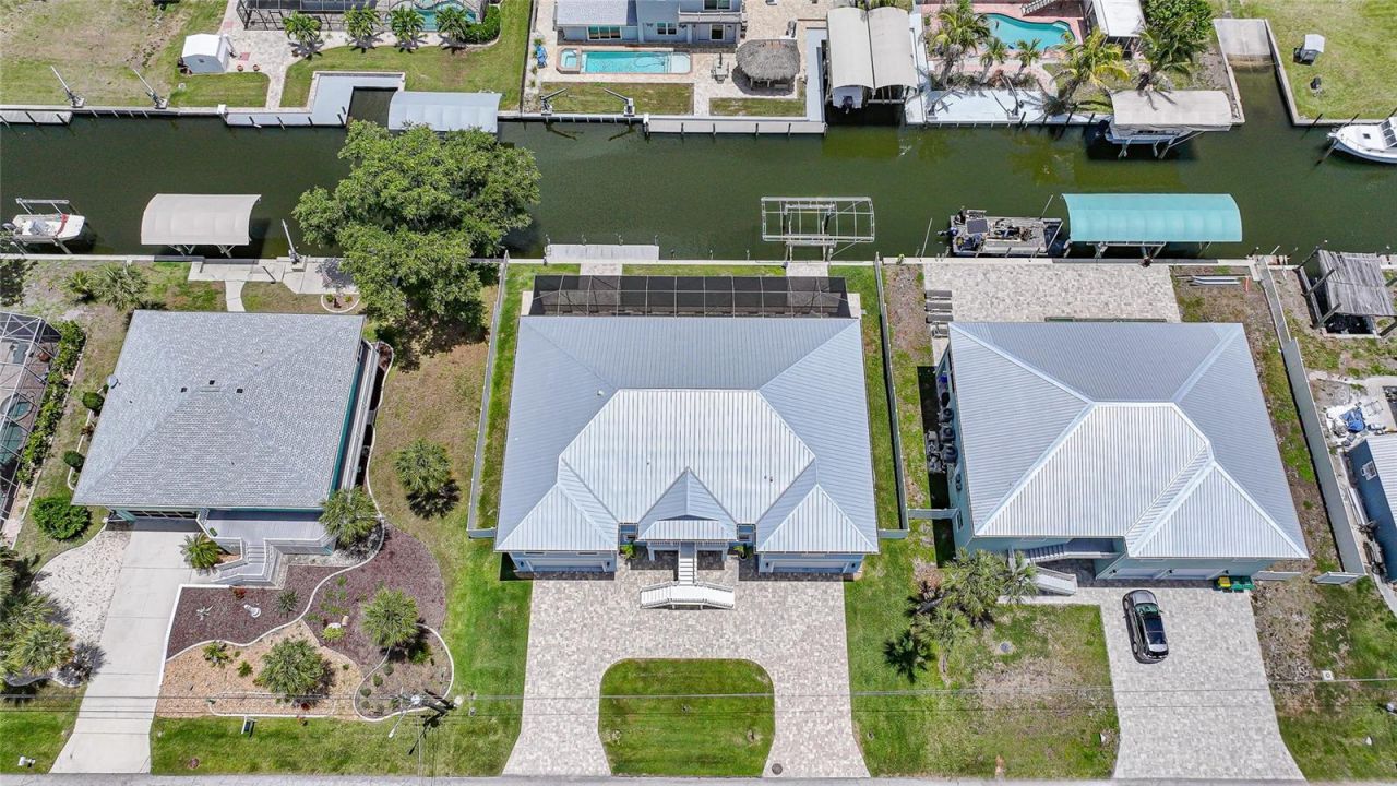 9240 Pine Cove Drive, Englewood, FL 34224 Photo