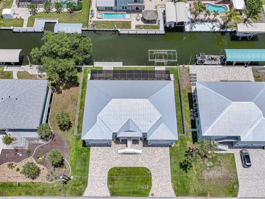 Property Image 83