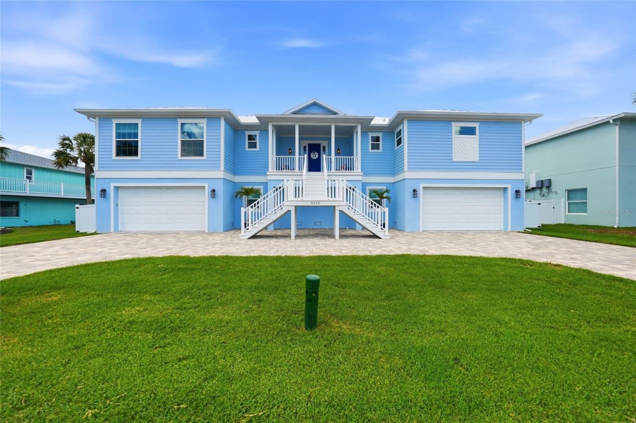 9240 Pine Cove Drive, Englewood, FL 34224 Photo