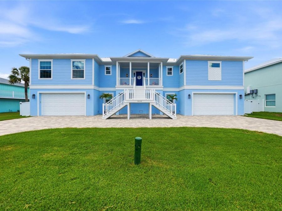 Property Image 84