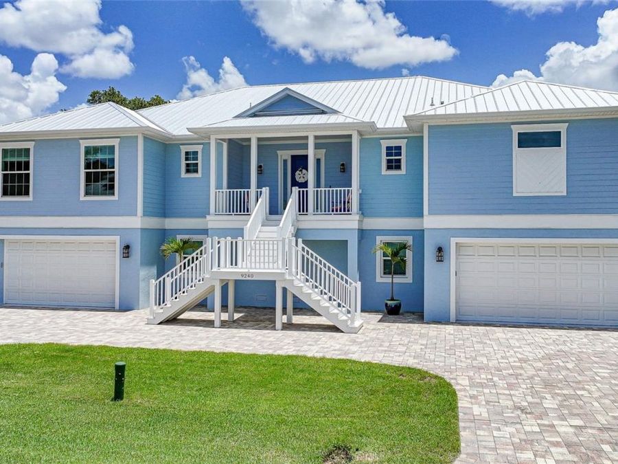 Property Image 85