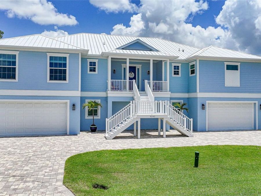 Property Image 86