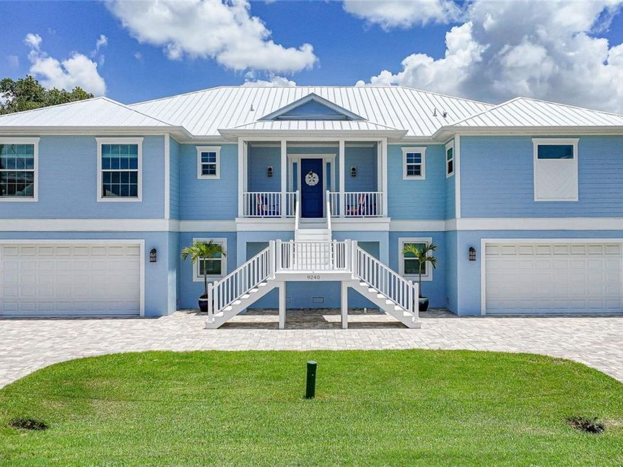 Property Image 87