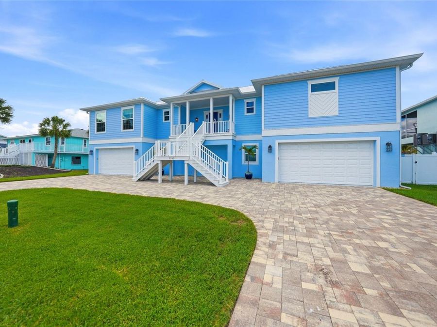 Property Image 88