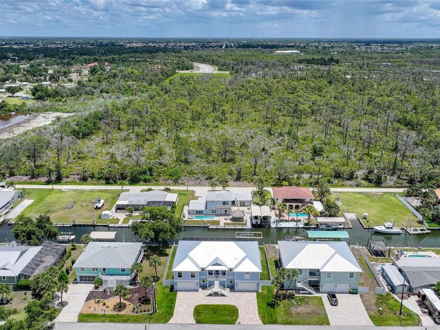 Property Image 90