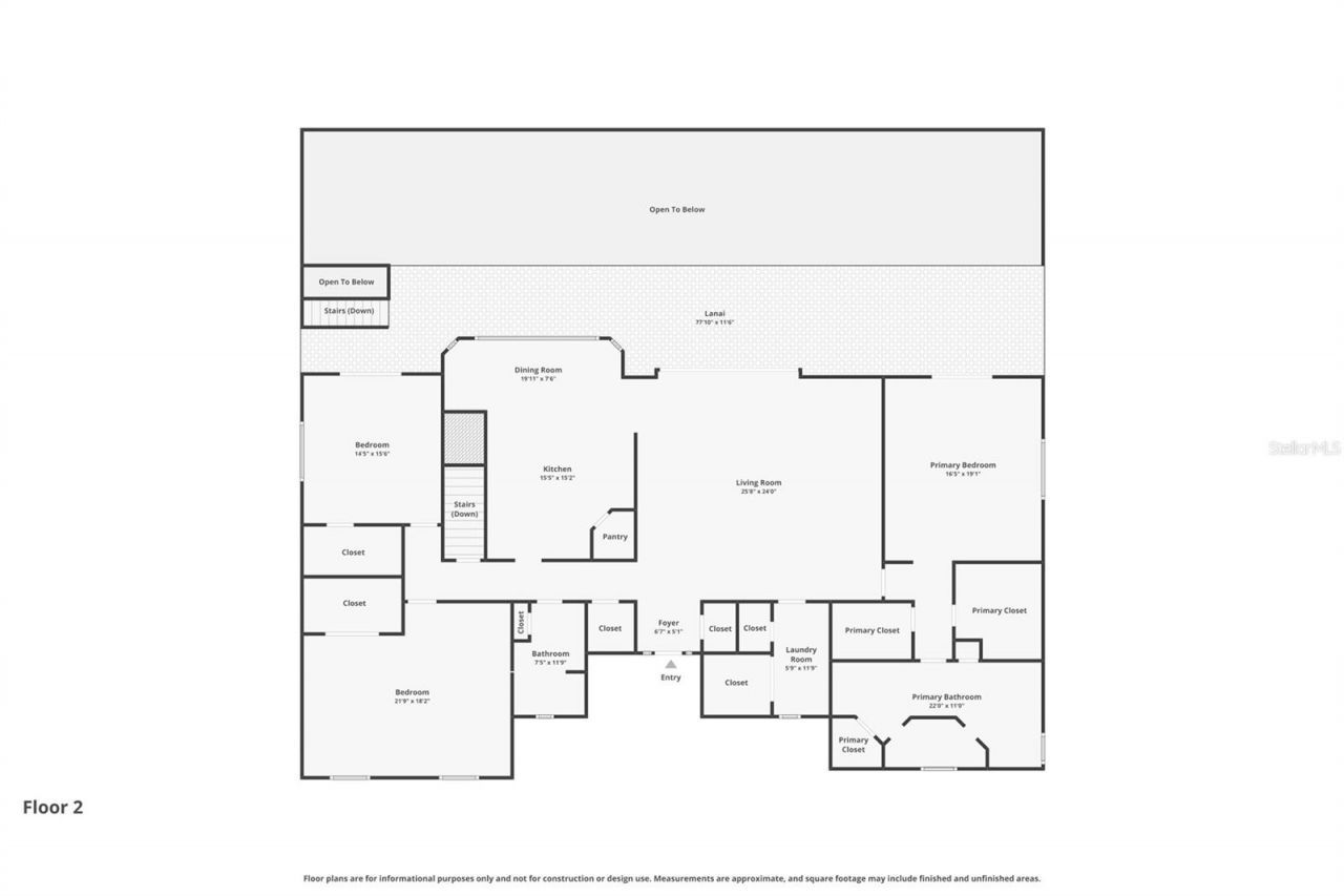 9240 Pine Cove Drive, Englewood, FL 34224 Photo