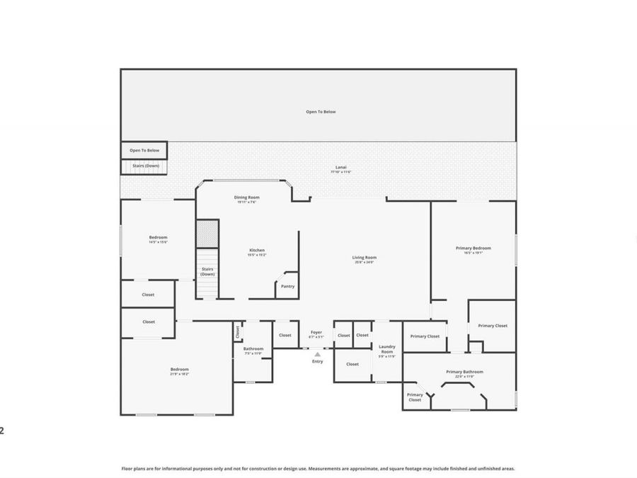 Property Image 91