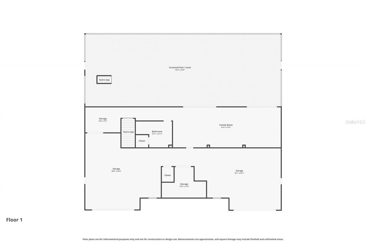 9240 Pine Cove Drive, Englewood, FL 34224 Photo