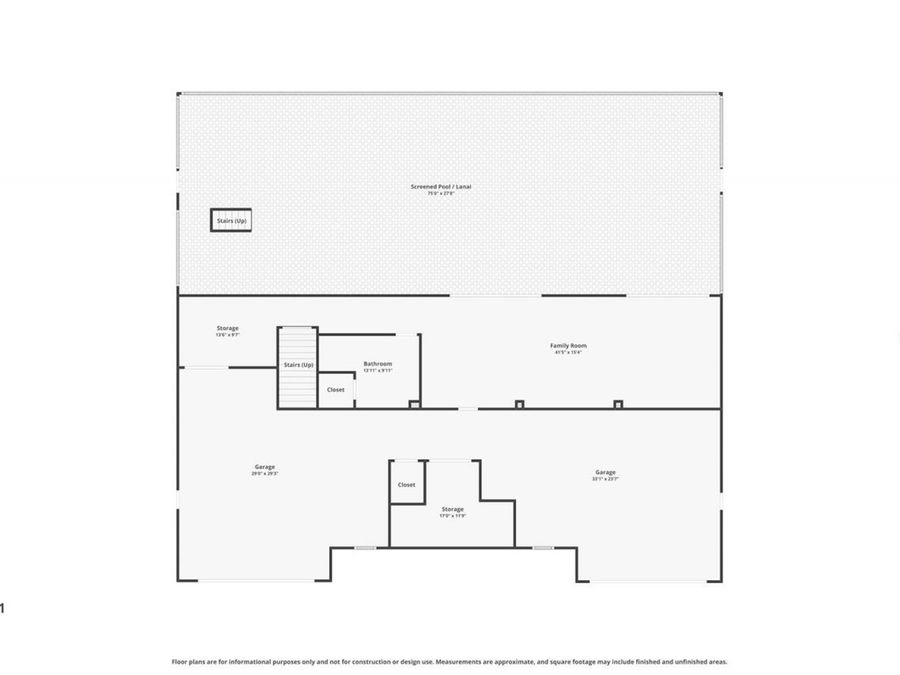 Property Image 92