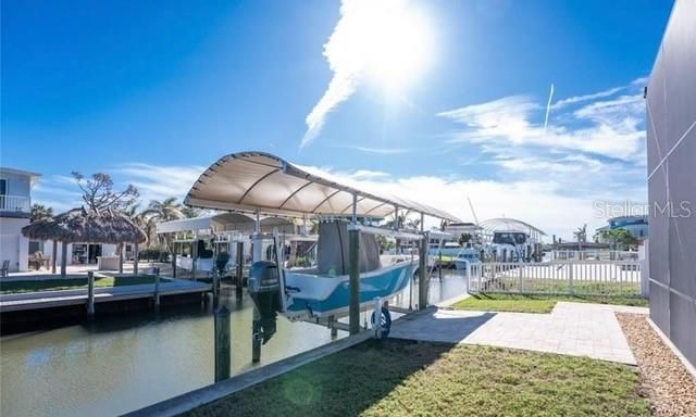 9240 Pine Cove Drive, Englewood, FL 34224 Photo