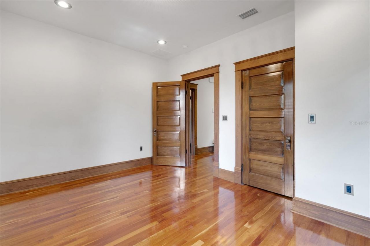 716 E Lime Street , Lakeland, FL 33801 Photo