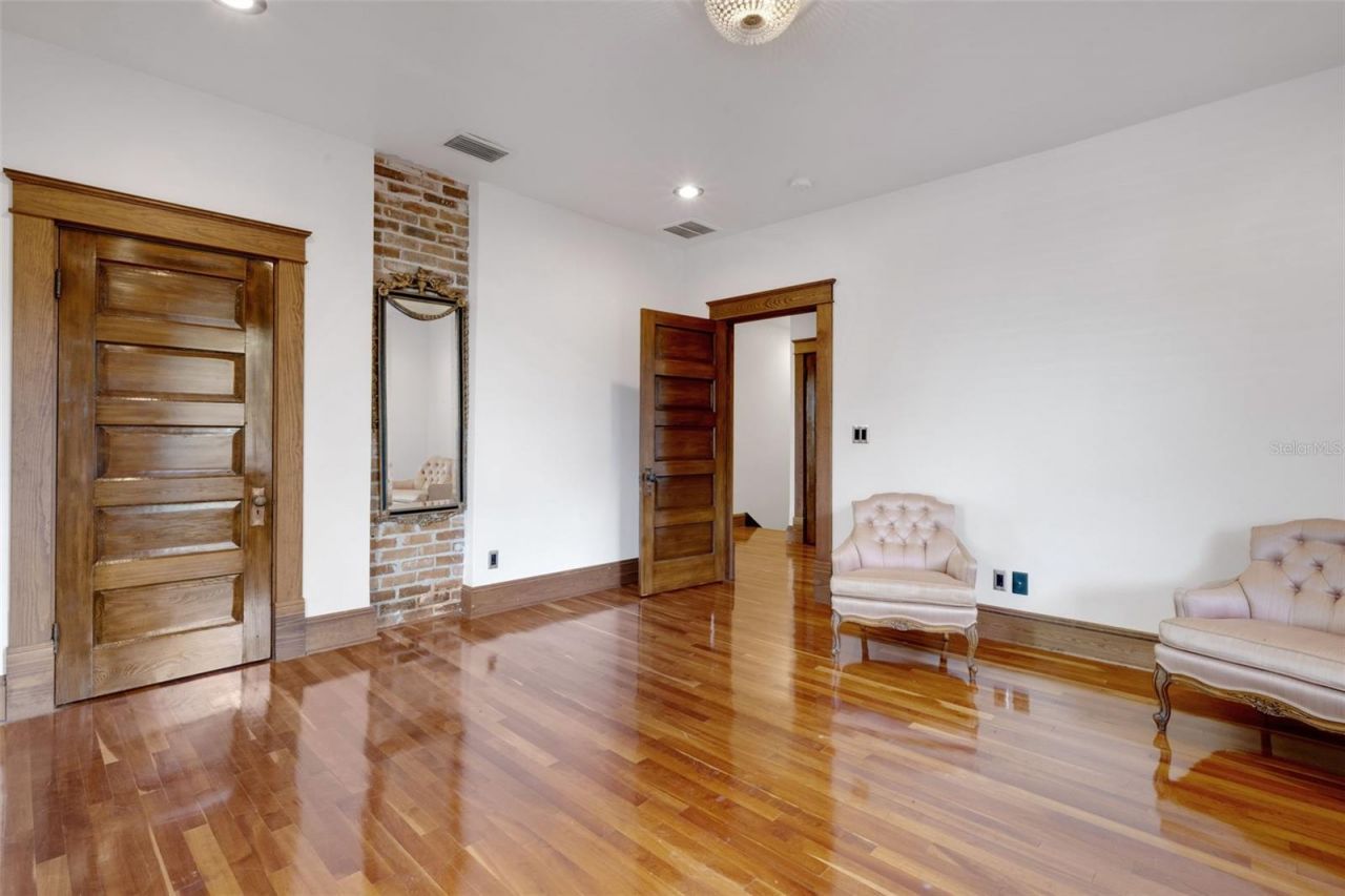 716 E Lime Street , Lakeland, FL 33801 Photo