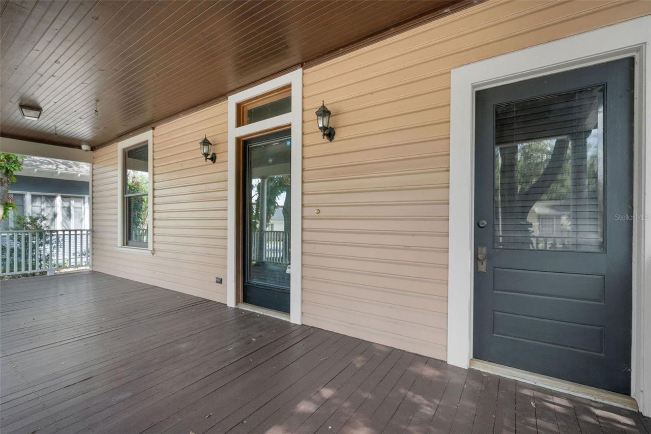 716 E Lime Street , Lakeland, FL 33801 Photo