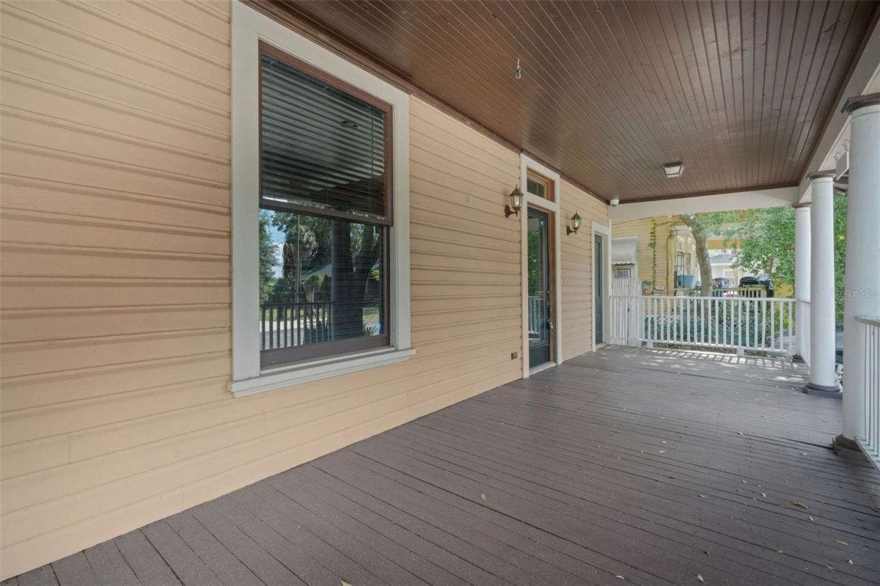 716 E Lime Street , Lakeland, FL 33801 Photo