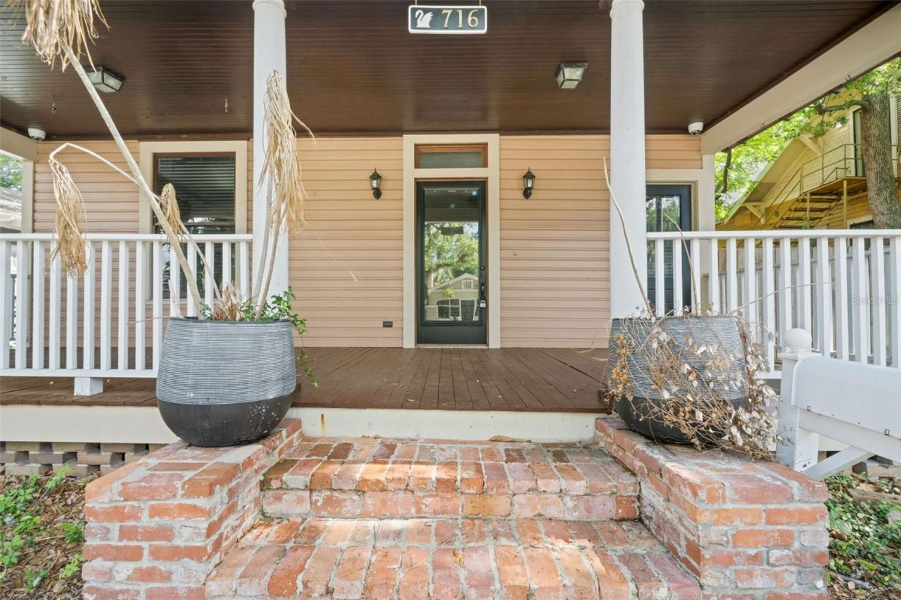 716 E Lime Street , Lakeland, FL 33801 Photo