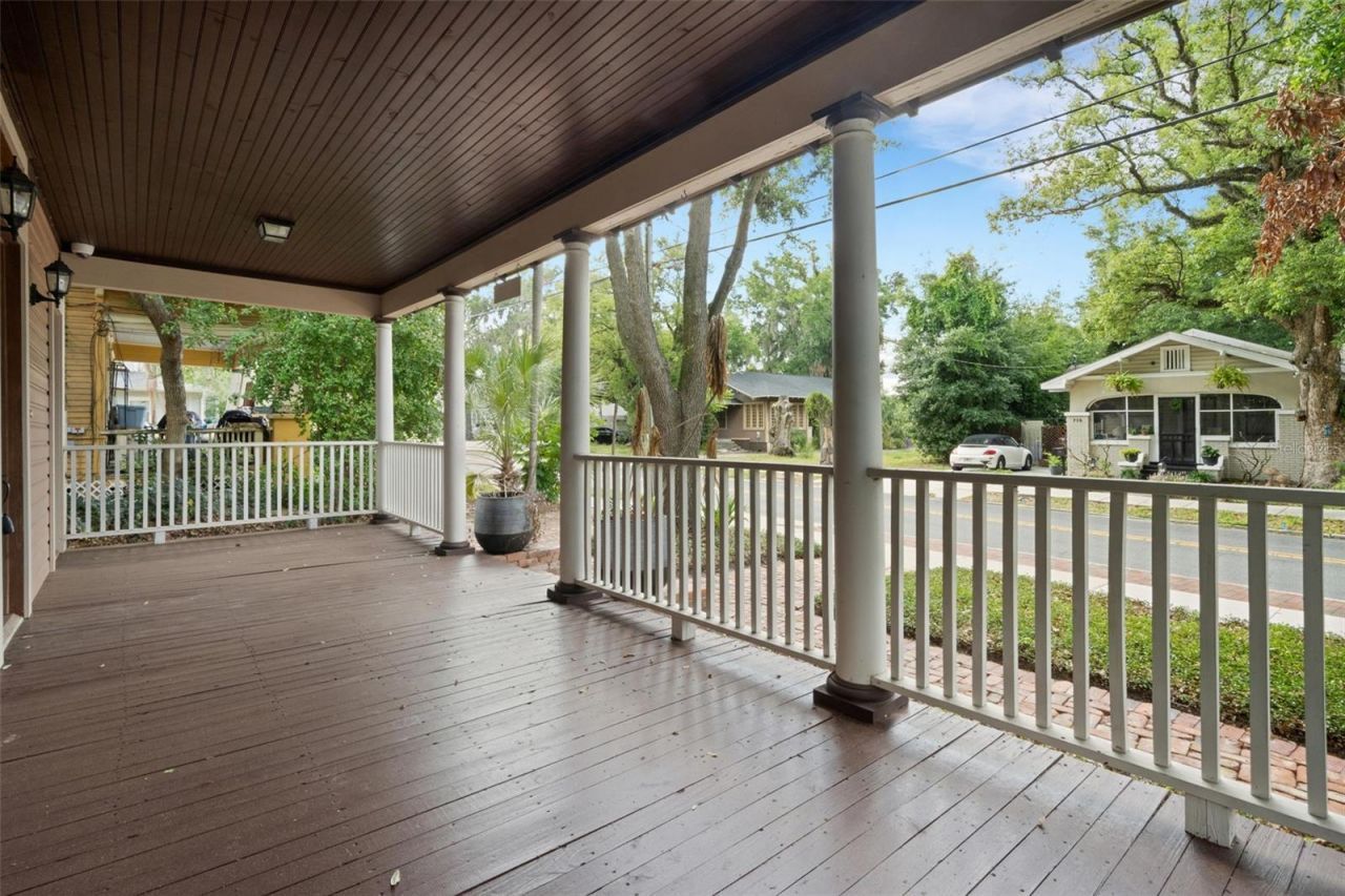 716 E Lime Street , Lakeland, FL 33801 Photo