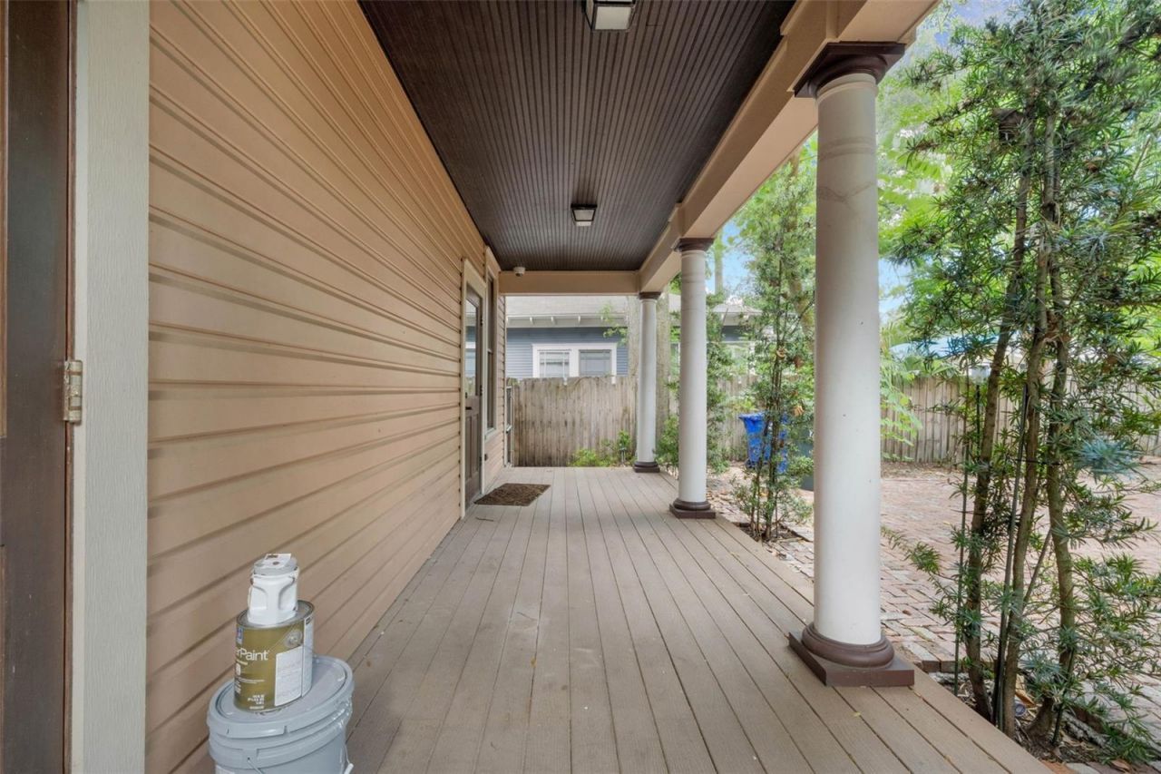 716 E Lime Street , Lakeland, FL 33801 Photo