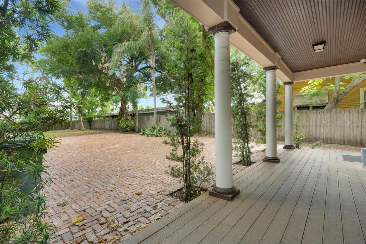 716 E Lime Street , Lakeland, FL 33801 Photo