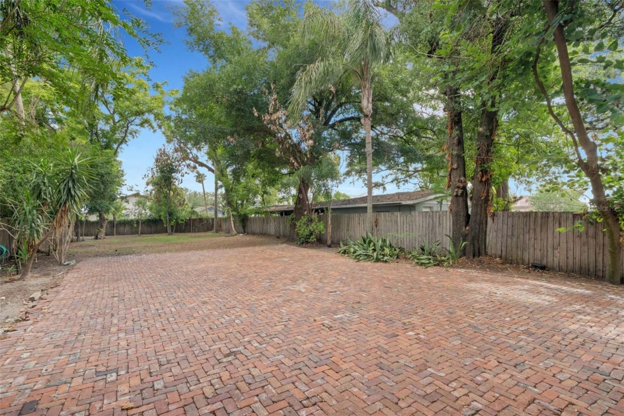 716 E Lime Street , Lakeland, FL 33801 Photo