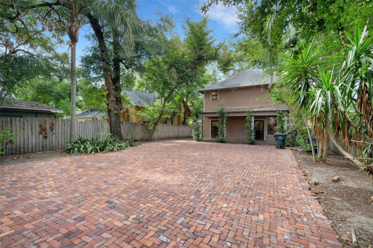 716 E Lime Street , Lakeland, FL 33801 Photo