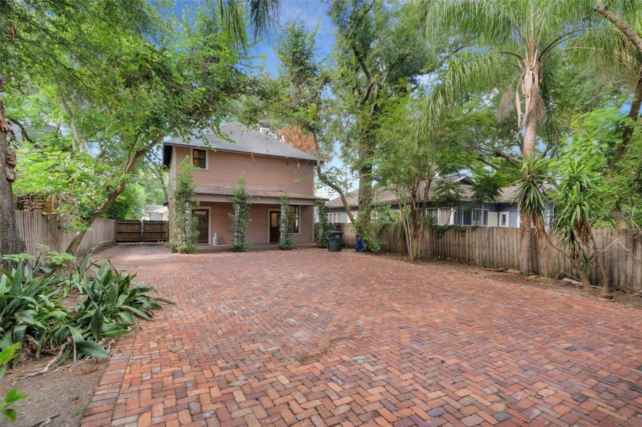 716 E Lime Street , Lakeland, FL 33801 Photo