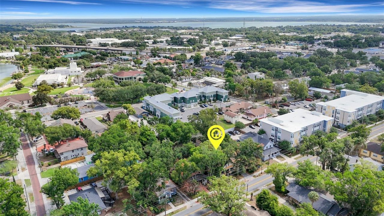 716 E Lime Street , Lakeland, FL 33801 Photo